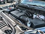 2025 Chevrolet Silverado 1500 Crew Cab 4WD Pickup for sale #3150967 - photo 30