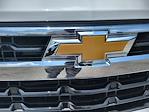 2025 Chevrolet Silverado 1500 Crew Cab 4WD Pickup for sale #3150967 - photo 31