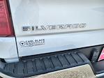 2025 Chevrolet Silverado 1500 Crew Cab 4WD Pickup for sale #3150967 - photo 32