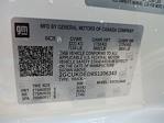 2025 Chevrolet Silverado 1500 Crew Cab 4WD Pickup for sale #3150967 - photo 34