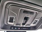 2025 Chevrolet Silverado 1500 Crew Cab 4WD Pickup for sale #3150967 - photo 35