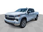 2025 Chevrolet Silverado 1500 Crew Cab 4WD Pickup for sale #3150967 - photo 36