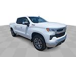 2025 Chevrolet Silverado 1500 Crew Cab 4WD Pickup for sale #3150967 - photo 37