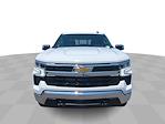2025 Chevrolet Silverado 1500 Crew Cab 4WD Pickup for sale #3150967 - photo 38