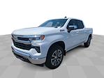 2025 Chevrolet Silverado 1500 Crew Cab 4WD Pickup for sale #3150967 - photo 39
