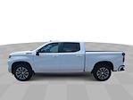 2025 Chevrolet Silverado 1500 Crew Cab 4WD Pickup for sale #3150967 - photo 40
