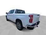 2025 Chevrolet Silverado 1500 Crew Cab 4WD Pickup for sale #3150967 - photo 41