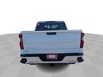2025 Chevrolet Silverado 1500 Crew Cab 4WD Pickup for sale #3150967 - photo 42