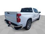 2025 Chevrolet Silverado 1500 Crew Cab 4WD Pickup for sale #3150967 - photo 43