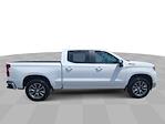 2025 Chevrolet Silverado 1500 Crew Cab 4WD Pickup for sale #3150967 - photo 44