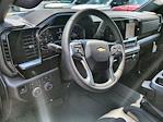 2025 Chevrolet Silverado 1500 Crew Cab 4WD Pickup for sale #3150967 - photo 45