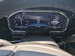 2025 Chevrolet Silverado 1500 Crew Cab 4WD Pickup for sale #3150967 - photo 46