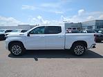 2025 Chevrolet Silverado 1500 Crew Cab 4WD Pickup for sale #3150967 - photo 5