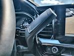 2025 Chevrolet Silverado 1500 Crew Cab 4WD Pickup for sale #3150967 - photo 51
