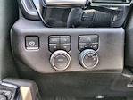 2025 Chevrolet Silverado 1500 Crew Cab 4WD Pickup for sale #3150967 - photo 53