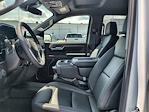 2025 Chevrolet Silverado 1500 Crew Cab 4WD Pickup for sale #3150967 - photo 54