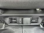 2025 Chevrolet Silverado 1500 Crew Cab 4WD Pickup for sale #3150967 - photo 56