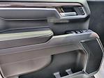 2025 Chevrolet Silverado 1500 Crew Cab 4WD Pickup for sale #3150967 - photo 57