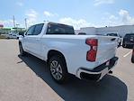 2025 Chevrolet Silverado 1500 Crew Cab 4WD Pickup for sale #3150967 - photo 6