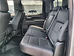 2025 Chevrolet Silverado 1500 Crew Cab 4WD Pickup for sale #3150967 - photo 60