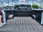 2025 Chevrolet Silverado 1500 Crew Cab 4WD Pickup for sale #3150967 - photo 61