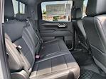 2025 Chevrolet Silverado 1500 Crew Cab 4WD Pickup for sale #3150967 - photo 62