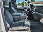 2025 Chevrolet Silverado 1500 Crew Cab 4WD Pickup for sale #3150967 - photo 63