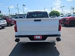 2025 Chevrolet Silverado 1500 Crew Cab 4WD Pickup for sale #3150967 - photo 7