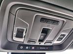 2025 Chevrolet Silverado 1500 Crew Cab 4WD Pickup for sale #3150967 - photo 70