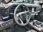 New 2025 Chevrolet Silverado 1500 LT Crew Cab 4WD Pickup for sale #3150968 - photo 10