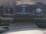 New 2025 Chevrolet Silverado 1500 LT Crew Cab 4WD Pickup for sale #3150968 - photo 11
