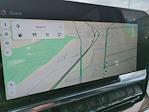 New 2025 Chevrolet Silverado 1500 LT Crew Cab 4WD Pickup for sale #3150968 - photo 14