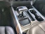 New 2025 Chevrolet Silverado 1500 LT Crew Cab 4WD Pickup for sale #3150968 - photo 16