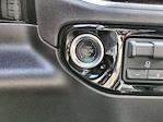 New 2025 Chevrolet Silverado 1500 LT Crew Cab 4WD Pickup for sale #3150968 - photo 17