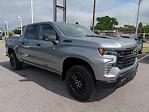 New 2025 Chevrolet Silverado 1500 LT Crew Cab 4WD Pickup for sale #3150968 - photo 3