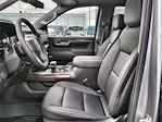 New 2025 Chevrolet Silverado 1500 LT Crew Cab 4WD Pickup for sale #3150968 - photo 20