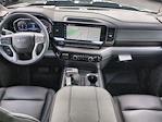 New 2025 Chevrolet Silverado 1500 LT Crew Cab 4WD Pickup for sale #3150968 - photo 21