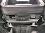 New 2025 Chevrolet Silverado 1500 LT Crew Cab 4WD Pickup for sale #3150968 - photo 22