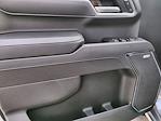 New 2025 Chevrolet Silverado 1500 LT Crew Cab 4WD Pickup for sale #3150968 - photo 23