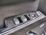 New 2025 Chevrolet Silverado 1500 LT Crew Cab 4WD Pickup for sale #3150968 - photo 24