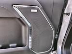 New 2025 Chevrolet Silverado 1500 LT Crew Cab 4WD Pickup for sale #3150968 - photo 25