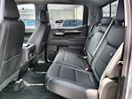 New 2025 Chevrolet Silverado 1500 LT Crew Cab 4WD Pickup for sale #3150968 - photo 26