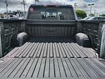 New 2025 Chevrolet Silverado 1500 LT Crew Cab 4WD Pickup for sale #3150968 - photo 27