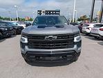 New 2025 Chevrolet Silverado 1500 LT Crew Cab 4WD Pickup for sale #3150968 - photo 4