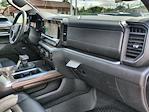 New 2025 Chevrolet Silverado 1500 LT Crew Cab 4WD Pickup for sale #3150968 - photo 30