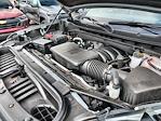 New 2025 Chevrolet Silverado 1500 LT Crew Cab 4WD Pickup for sale #3150968 - photo 31