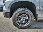 New 2025 Chevrolet Silverado 1500 LT Crew Cab 4WD Pickup for sale #3150968 - photo 34