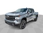 New 2025 Chevrolet Silverado 1500 LT Crew Cab 4WD Pickup for sale #3150968 - photo 37