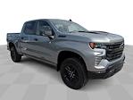 New 2025 Chevrolet Silverado 1500 LT Crew Cab 4WD Pickup for sale #3150968 - photo 38