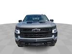 New 2025 Chevrolet Silverado 1500 LT Crew Cab 4WD Pickup for sale #3150968 - photo 39